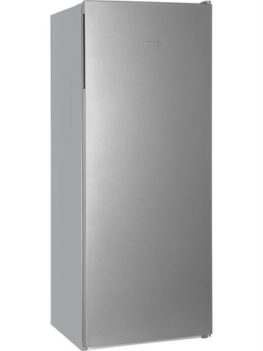 Морозильник NORD DF 265 SAP 00000364930