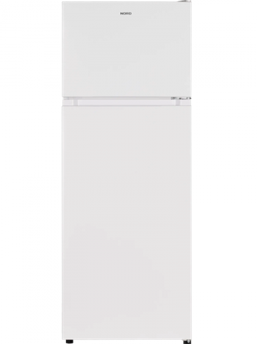 Холодильник NORD NT 210 W 00000364959