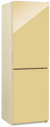 Холодильник Nordfrost NRG 119NF 742 nrg 119nf 742