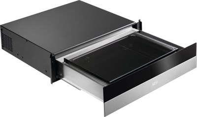Вакуумный упаковщик AEG KDK911423M kdk911423m