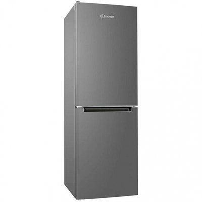 Холодильник Indesit DS 3160 G ds 3160 g