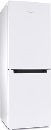 Холодильник Indesit DS 3160 W ds 3160 w