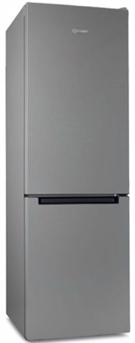 Холодильник Indesit DS 3180 G ds 3180 g
