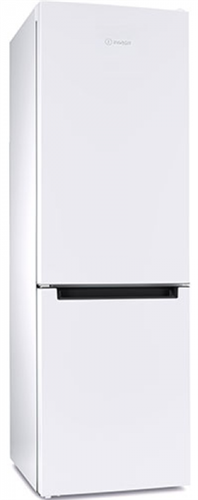 Холодильник Indesit DS 3180 W ds 3180 w