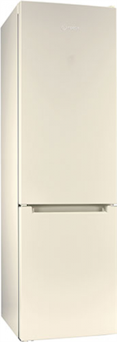 Холодильник Indesit DS 3200 E ds 3200 e