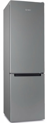 Холодильник Indesit DS 3200 G ds 3200 g
