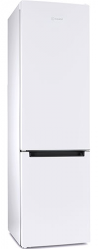 Холодильник Indesit DS 3200 W ds 3200 w