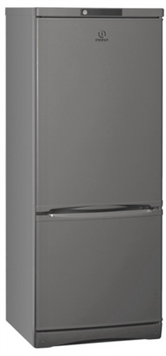 Холодильник Indesit ES 15 GA es 15 ga
