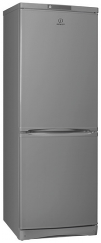 Холодильник Indesit ES 16 GA es 16 ga