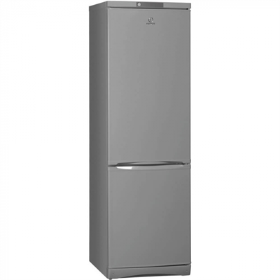 Холодильник Indesit ES 18 GA es 18 ga