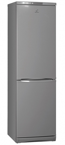 Холодильник Indesit ES 20 GA es 20 ga