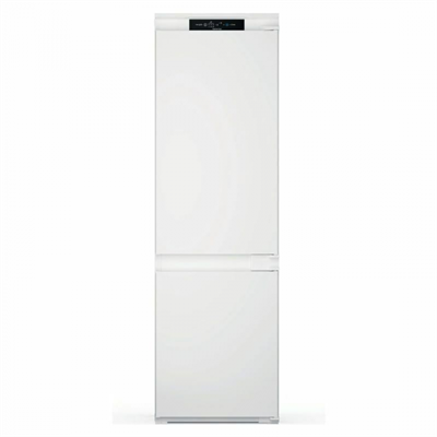 Встраиваемый холодильник Indesit INC18 T311 inc18 t311