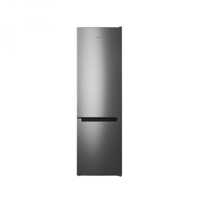 Холодильник Indesit ITS 4200 NG its 4200 ng