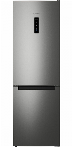 Холодильник Indesit ITS 5180 NG its 5180 ng
