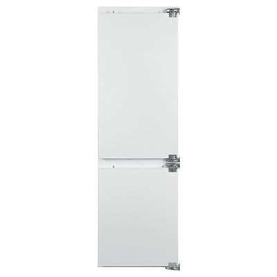 Встраиваемый холодильник Schaub Lorenz SLU E235W4 - фото 34982