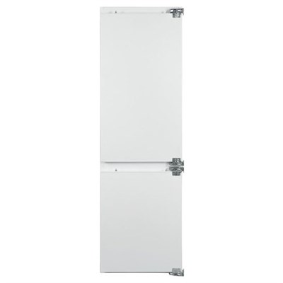 Встраиваемый холодильник Schaub Lorenz SLUE235W4 18001270 - фото 34982