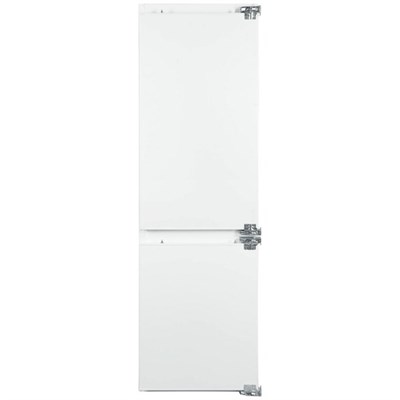 Встраиваемый холодильник Schaub Lorenz SLUS445W3M 18001381 - фото 34985