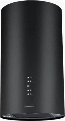 Вытяжка Kuppersberg TUBA 35 B 8732