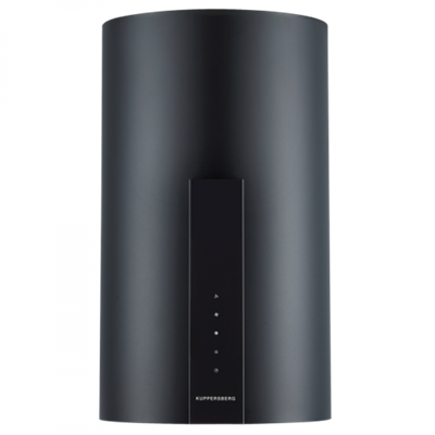 Вытяжка Kuppersberg MOTUBA 35 B 8869