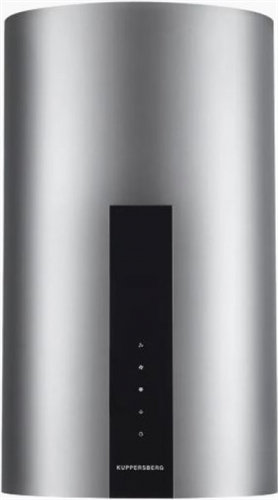 Вытяжка Kuppersberg MOTUBA 35 X 8870