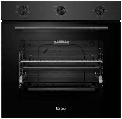 Духовой шкаф Korting OKB 1421 CN 00000021312