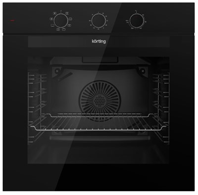 Духовой шкаф Korting OKB 3810 FGN 00000023136