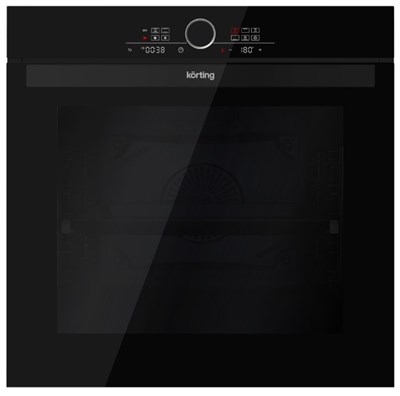 Духовой шкаф Korting OKB 51041 CEGN 00000023145
