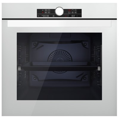 Духовой шкаф Korting OKB 51041 CEGW 00000023146