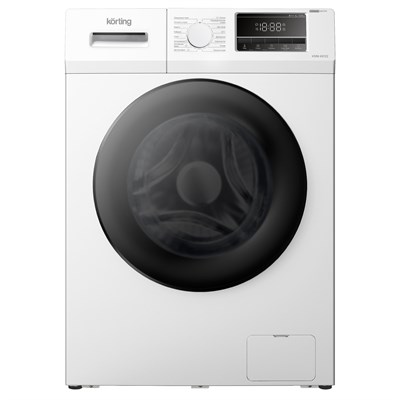 Стиральная машина Korting KWM 45I120 00000023245
