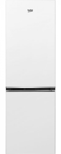 Холодильник Beko B1RCSK272W 7383110001 7383110001
