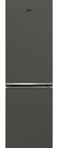 Холодильник Beko B1RCSK272G 7383110002 7383110002