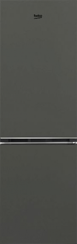 Холодильник двухкамерный Beko B1RCNK272G b1rcnk272g