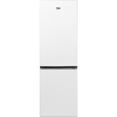 Холодильник Beko B1RCNK272W b1rcnk272w