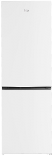 Холодильник Beko B1RCNK332W b1rcnk332w