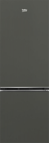 Холодильник Beko B1RCSK251G серый b1rcsk251g