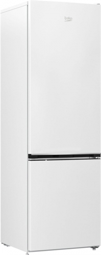 Холодильник Beko B1RCSK251W белый b1rcsk251w