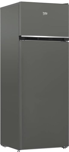 Холодильник Beko B1RDSK240G b1rdsk240g