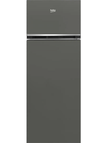 Холодильник Beko B1RDSK280G b1rdsk280g