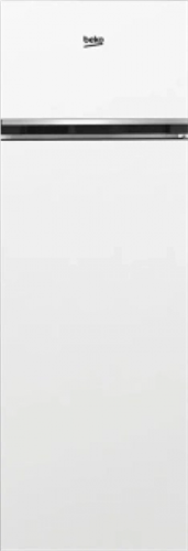 Холодильник Beko B1RDSK280W b1rdsk280w