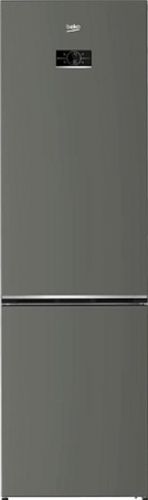 Холодильник Beko B3R0CNK402HG b3r0cnk402hg