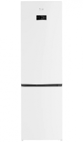 Холодильник Beko B3R0CNK402HW b3r0cnk402hw