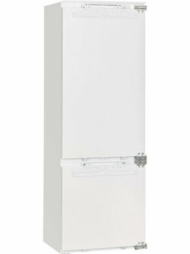 Встраиваемый холодильник HIBERG i-RFCB 520F NFW i-rfcb 520f nfw