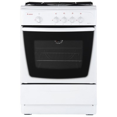 Газовая плита Gefest 1200 С7 К8 18700081 - фото 35384