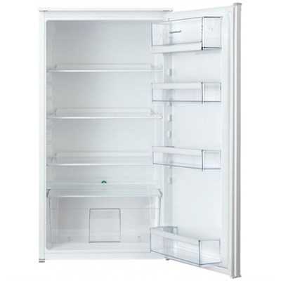 Встраиваемый холодильник Kuppersbusch FK 3800.1i fk 3800.1i