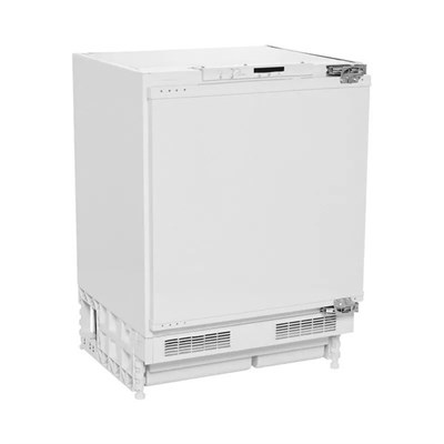 Freezer Beko BU1200HCA white - фото 35468