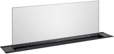 Встраиваемая вытяжка Gaggenau AL200180 al200180