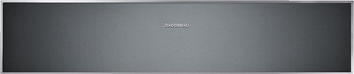 Вакуумный упаковщик Gaggenau DV461100 dv461100