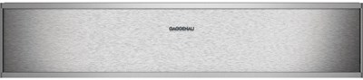 Вакуумный упаковщик Gaggenau DV461110 dv461110