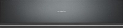 Вакуумный упаковщик Gaggenau DVP 221-100 dvp221100