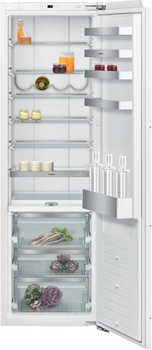 Встраиваемый холодильник Gaggenau RC282306 rc282306